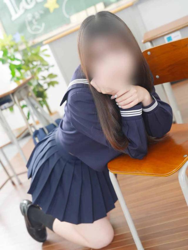るかプロフィール写真