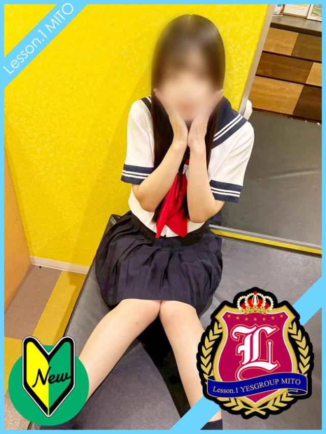 もえプロフィール写真