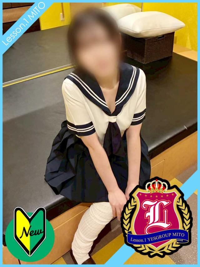 りっか