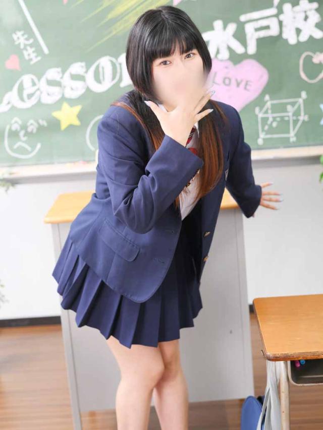 ひかるプロフィール写真