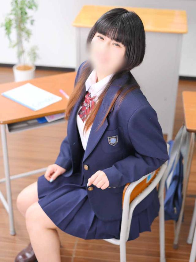 ひかるプロフィール写真