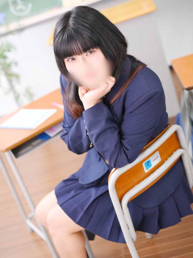 ひかるプロフィール写真