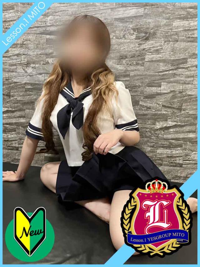 みつきプロフィール写真