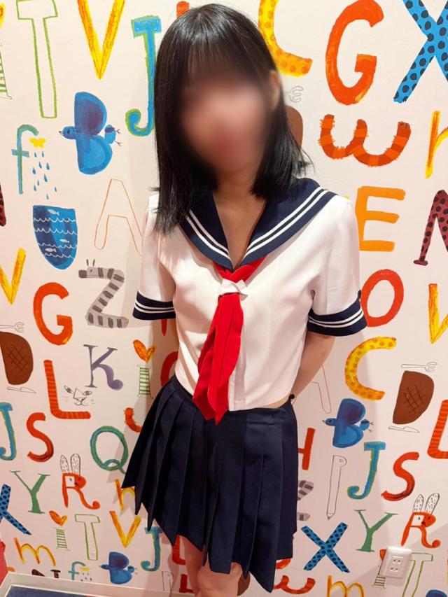 なのプロフィール写真