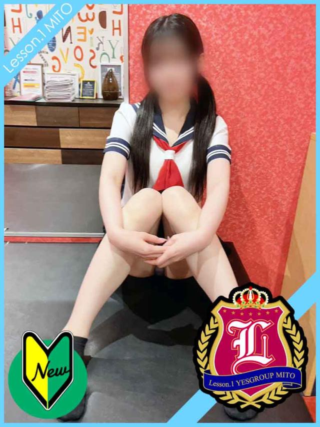 あすかプロフィール写真