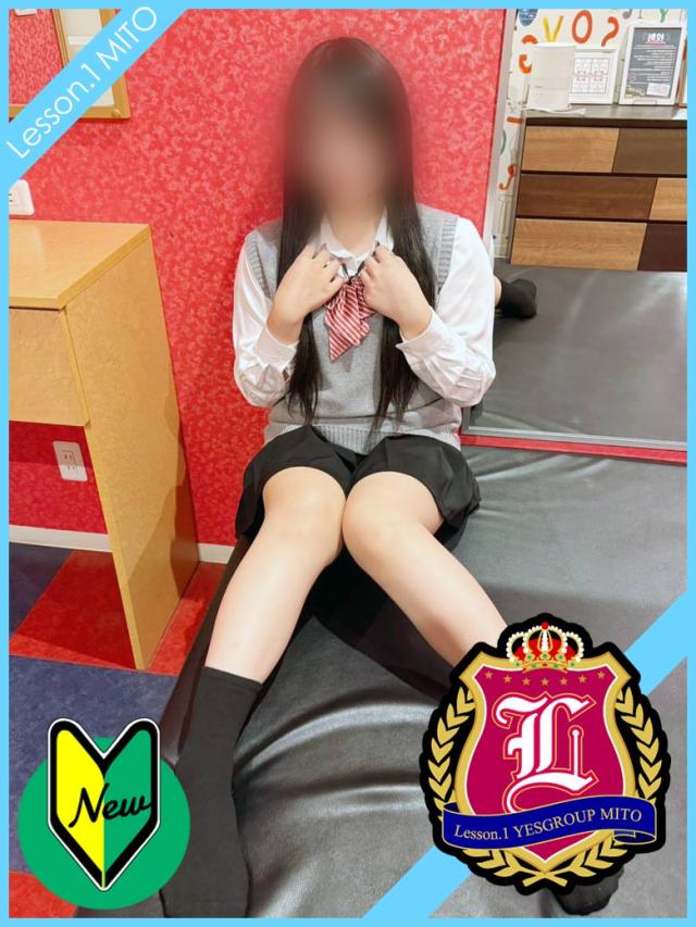 せいらプロフィール写真
