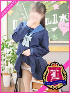 イエスグループ水戸　Lesson.1水戸校(水戸市ヘルス) みさ