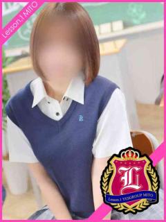 イエスグループ水戸　Lesson.1水戸校(水戸市) ヘルス もにか