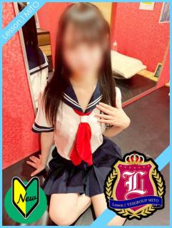 イエスグループ水戸　Lesson.1水戸校(水戸市) みあ