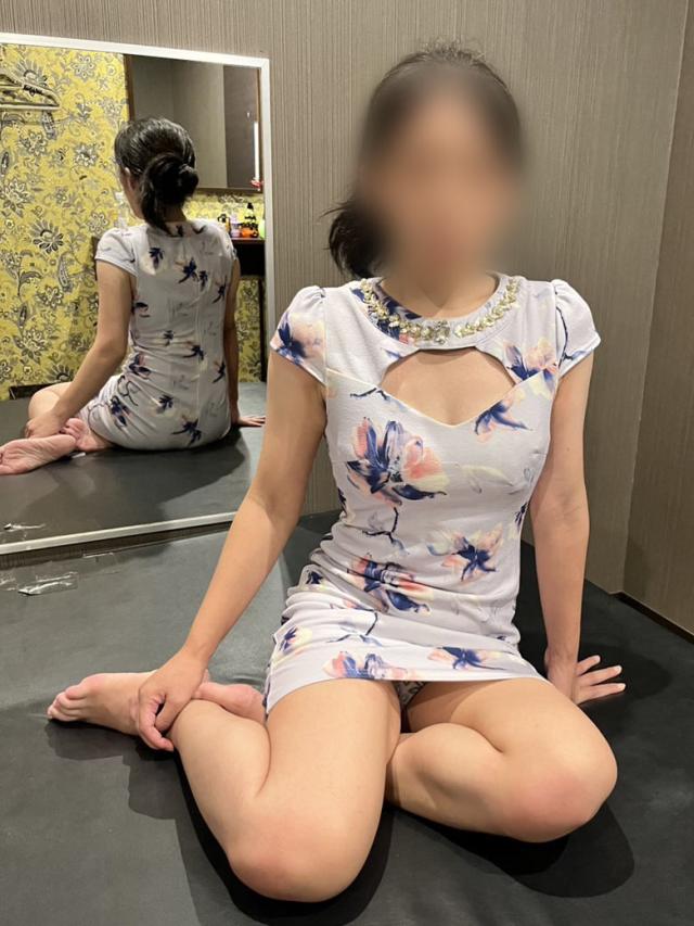 まなプロフィール写真