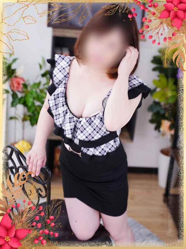 ゆのプロフィール写真