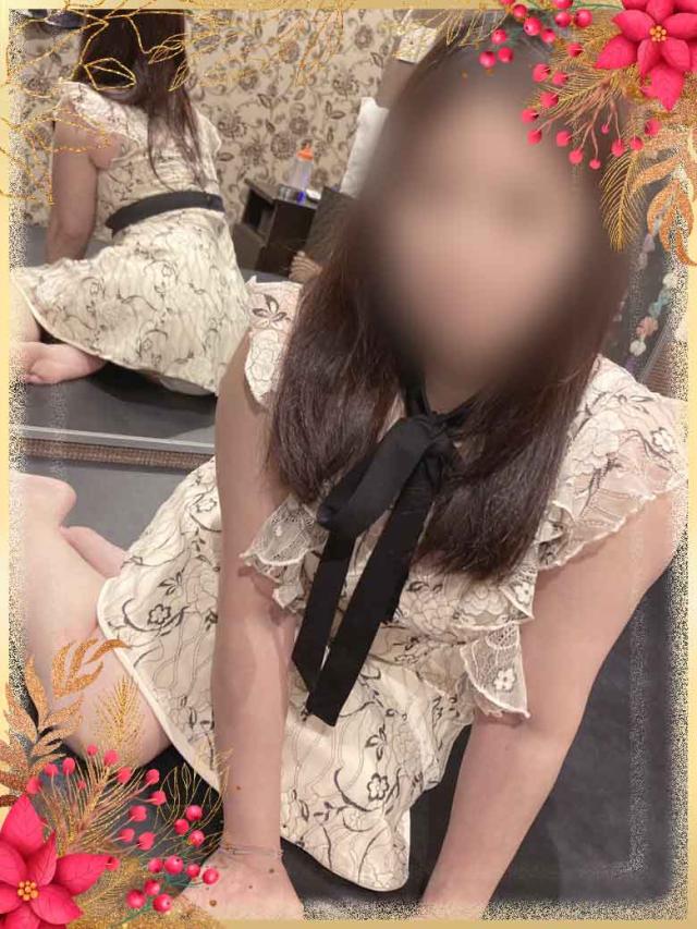あみプロフィール写真