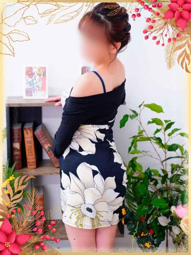 らんプロフィール写真