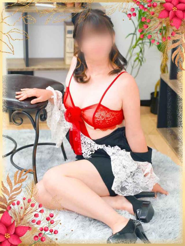 めぐみプロフィール写真