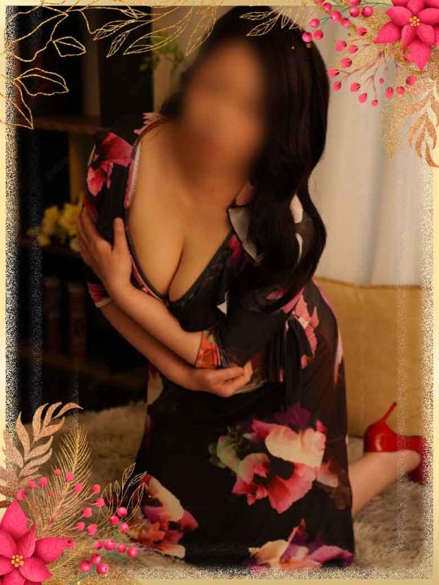 ちあきプロフィール写真