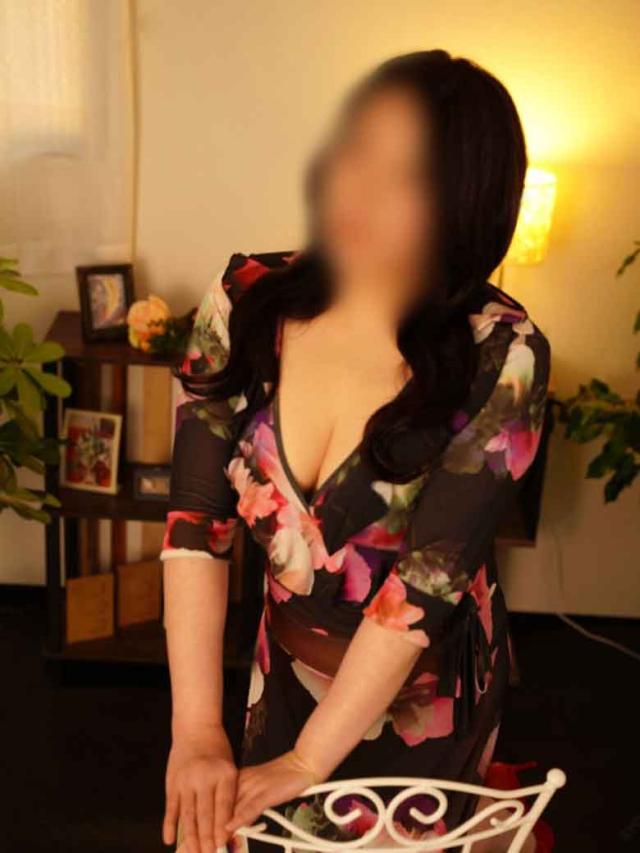 ちあきプロフィール写真