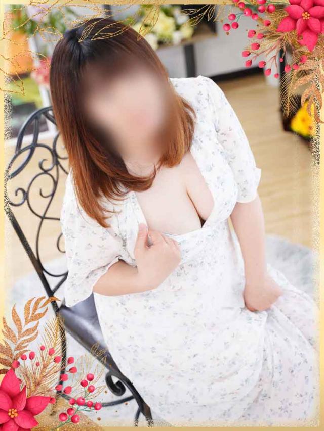 みくプロフィール写真