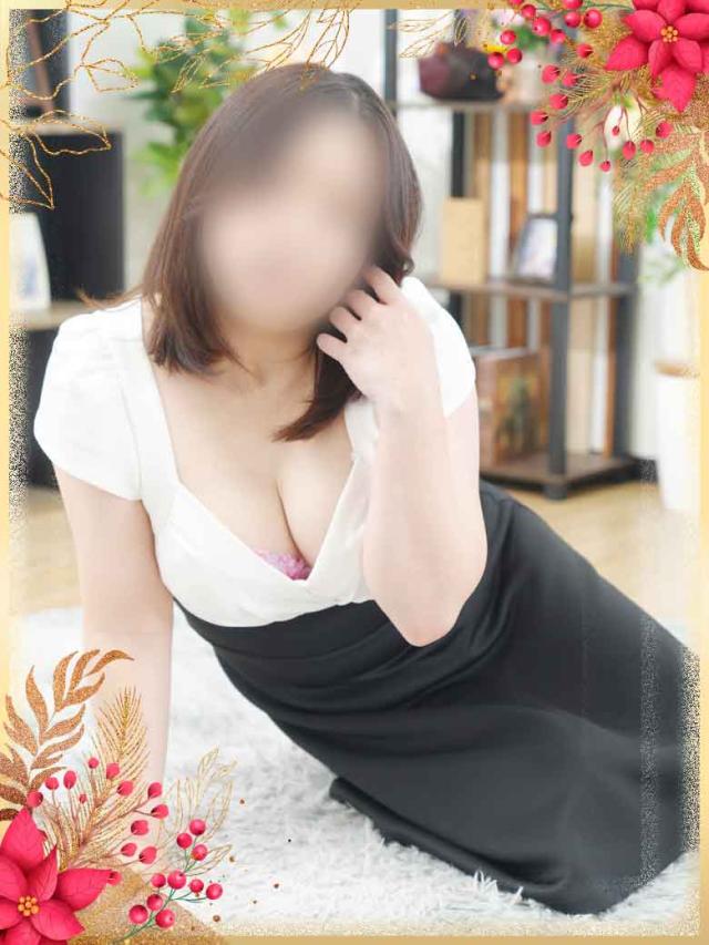 みきプロフィール写真