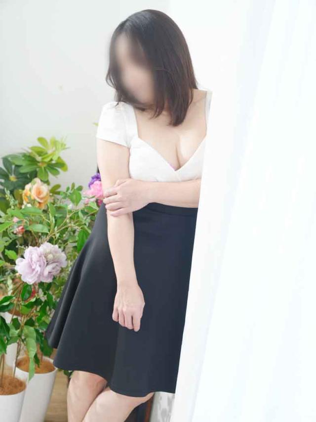 みきプロフィール写真