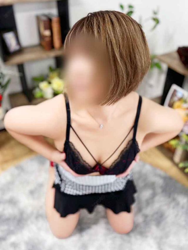 美咲プロフィール写真