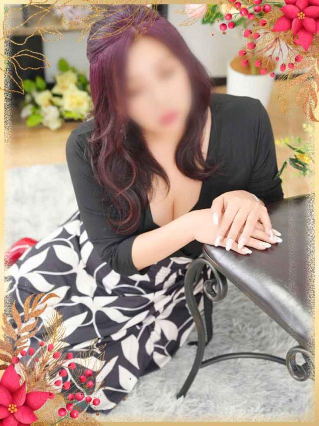 麗プロフィール写真