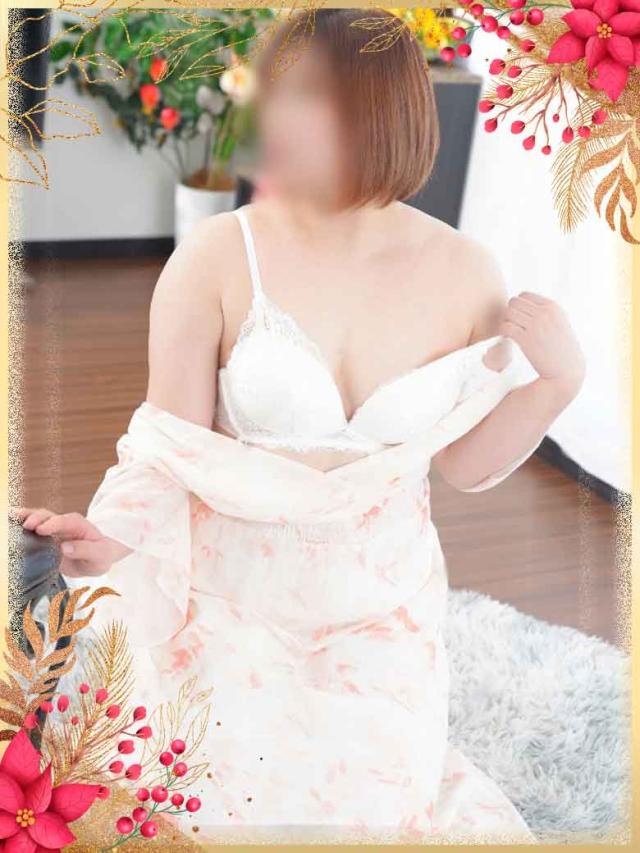 高野真央プロフィール写真