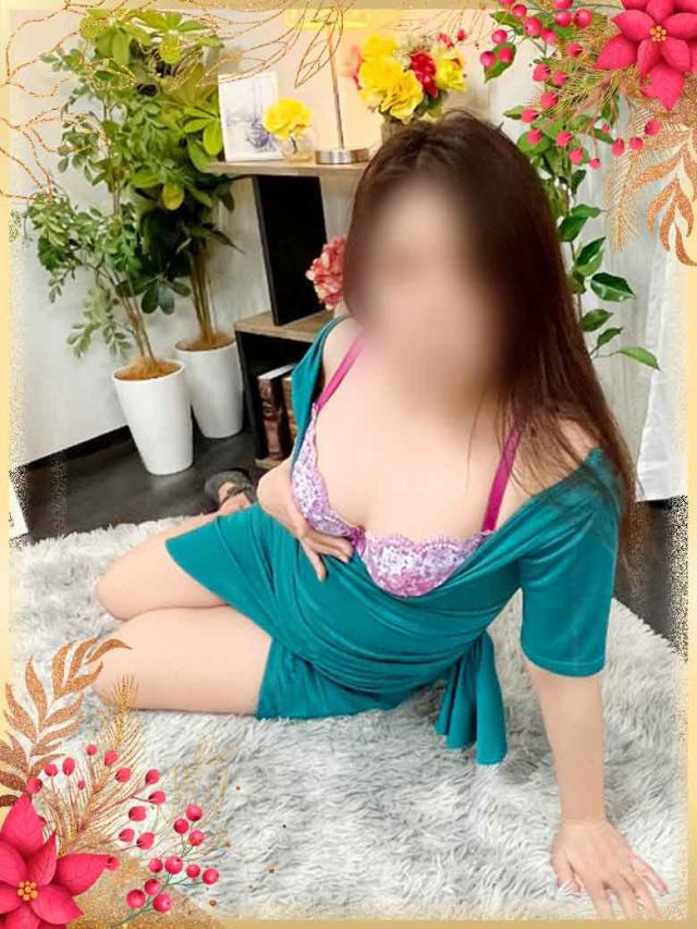 仙道くらんプロフィール写真