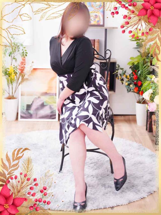 石田あかねプロフィール写真