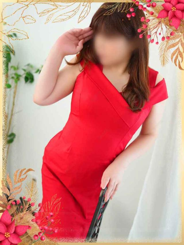 藤崎ちさとプロフィール写真