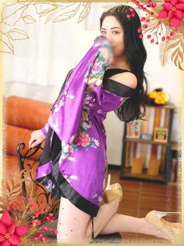 奈崎麗美プロフィール写真