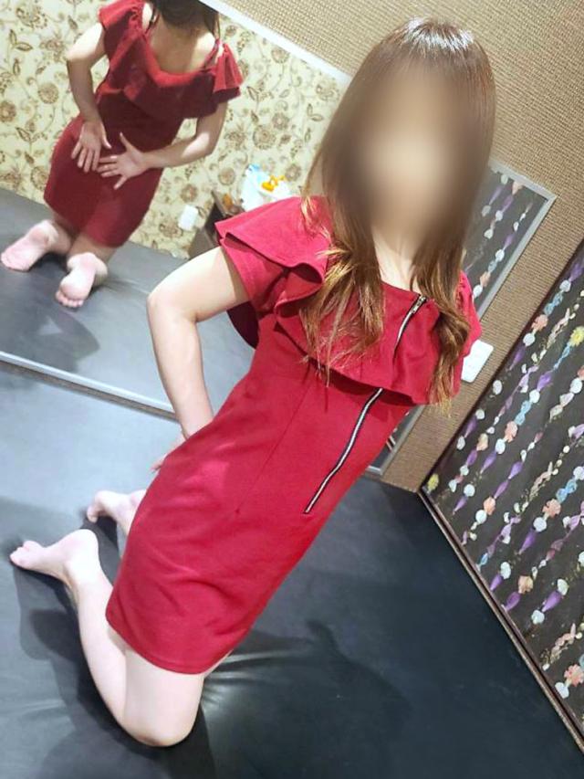 ももプロフィール写真