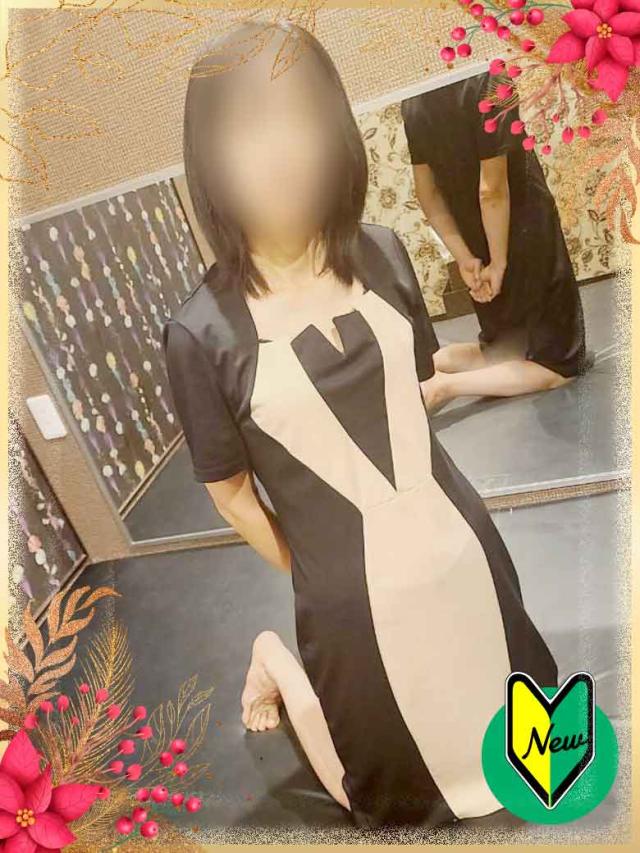 あんプロフィール写真