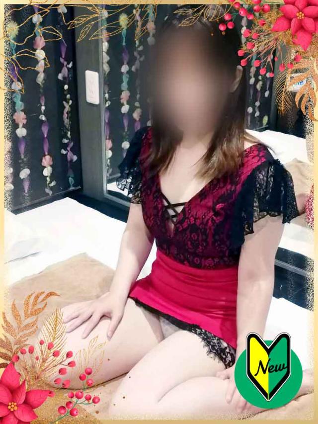 ひなこプロフィール写真