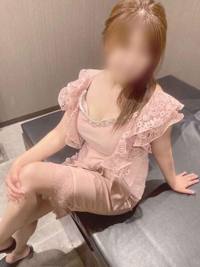 りほプロフィール写真