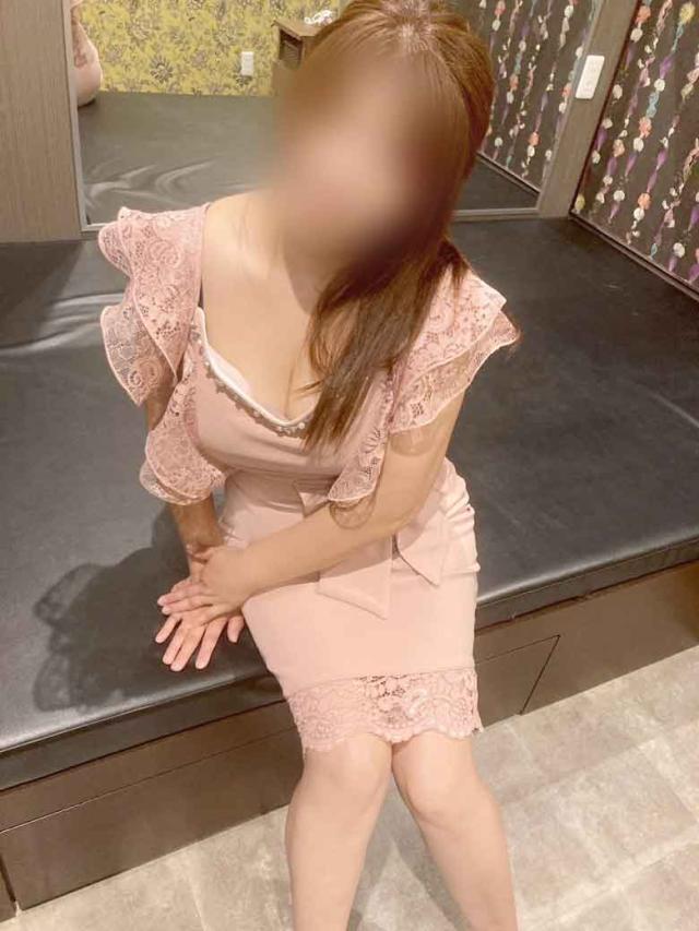 りほプロフィール写真