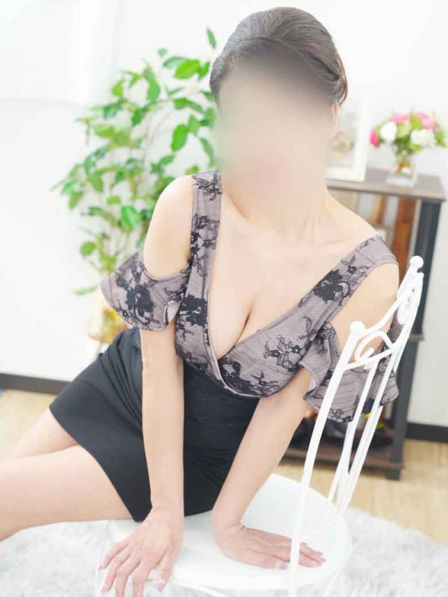 りずプロフィール写真