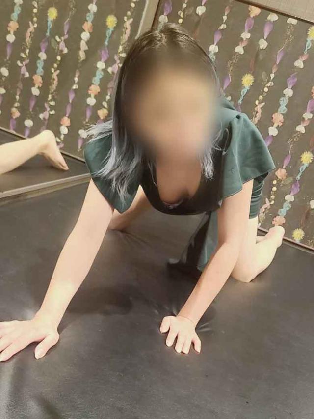 えりかプロフィール写真