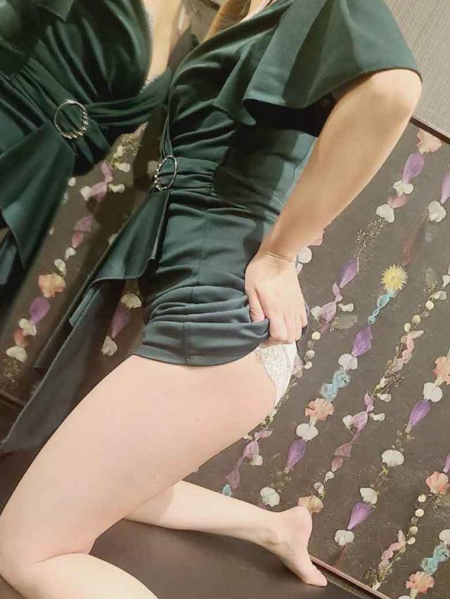 えりかプロフィール写真