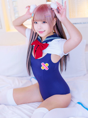 まりあプロフィール写真