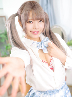 まりあプロフィール写真