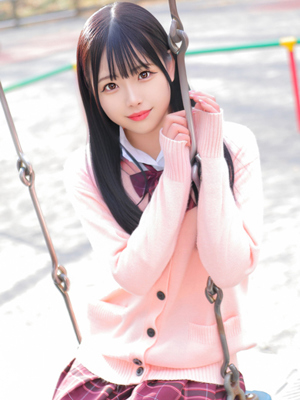 えれなプロフィール写真