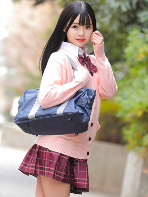 えれなプロフィール写真
