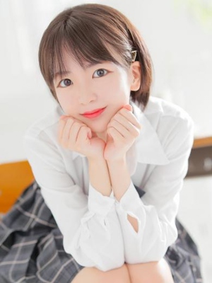 しゅうかプロフィール写真
