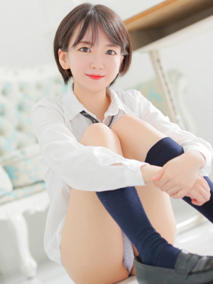 しゅうかプロフィール写真