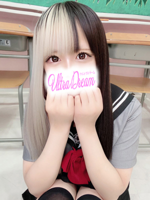 りりプロフィール写真