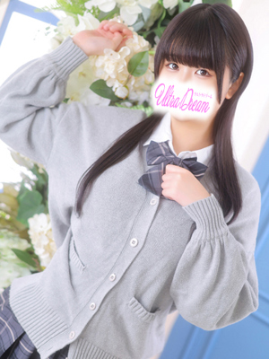 しおんプロフィール写真