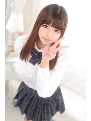 あすかプロフィール写真
