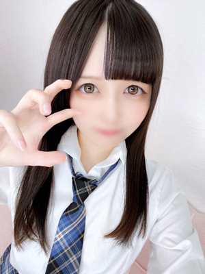 ふわりプロフィール写真