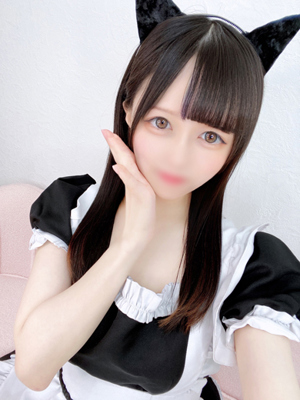 ふわりプロフィール写真