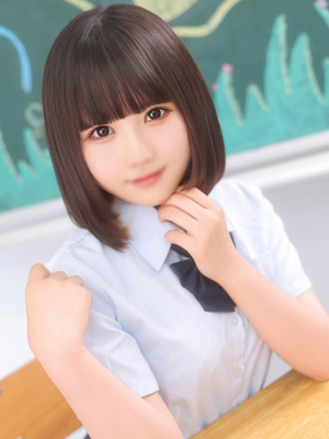 みつりプロフィール写真